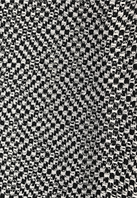 雙色網(wǎng)眼 NT